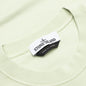 Crewneck Sweatshirt 63051 - Light Green