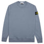 Crewneck Sweatshirt 63051 - Mid Blue