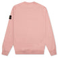 Crewneck Sweatshirt 63051 - Rose Quartz