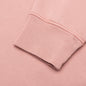 Crewneck Sweatshirt 63051 - Rose Quartz