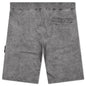Bermuda Short 63690 - Melange Black