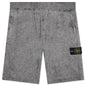 Bermuda Short 63690 - Melange Black