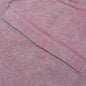 Bermuda Short 63690 - Melange Rose Quartz