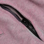 Bermuda Short 63690 - Melange Rose Quartz