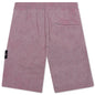Bermuda Short 63690 - Melange Rose Quartz