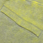 Bermuda Short 63690 - Melange Yellow