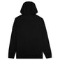 Hooded Sweatshirt 64120 - Black