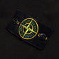 Hooded Sweatshirt 64120 - Black