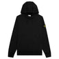 Hooded Sweatshirt 64120 - Black