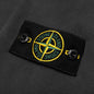 Hooded Sweatshirt 64120 - Charcoal