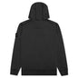Hooded Sweatshirt 64120 - Charcoal