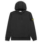 Hooded Sweatshirt 64120 - Charcoal
