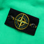 Hooded Sweatshirt 64120 - Green