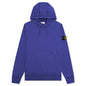 Hooded Sweatshirt 64120 - Periwinkle