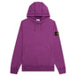 Hooded Sweatshirt 64120 - Purple