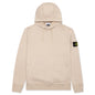Hooded Sweatshirt 64120 - Rustic Rose