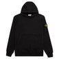 Hooded Sweatshirt 64151 - Black