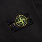 Hooded Sweatshirt 64151 - Black