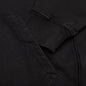 Hooded Sweatshirt 64151 - Black