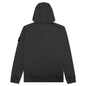 Hooded Sweatshirt 64151 - Charcoal