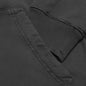 Hooded Sweatshirt 64151 - Charcoal