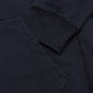 Hooded Sweatshirt 64151 - Navy Blue
