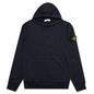 Hooded Sweatshirt 64151 - Navy Blue