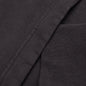 Full Zip Hooded Sweatshirt 64251 - Charcoal