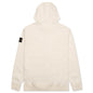 Full Zip Hooded Sweatshirt 64251 - Ivory