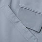 Full Zip Hooded Sweatshirt 64251 - Mid Blue