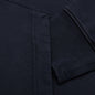 Full Zip Hooded Sweatshirt 64251 - Navy Blue