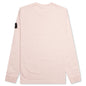 Crewneck Sweatshirt 64450 - Antique Rose