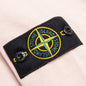 Crewneck Sweatshirt 64450 - Antique Rose