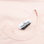 Crewneck Sweatshirt 64450 - Antique Rose