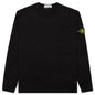 Crewneck Sweatshirt 64450 - Black