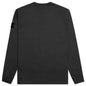 Crewneck Sweatshirt 64450 - Charcoal