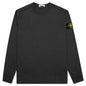 Crewneck Sweatshirt 64450 - Charcoal