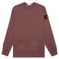 Crewneck Sweatshirt 64450 - Dark Burgundy