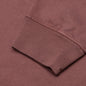 Crewneck Sweatshirt 64450 - Dark Burgundy