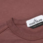Crewneck Sweatshirt 64450 - Dark Burgundy