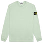 Crewneck Sweatshirt 64450 - Light Green