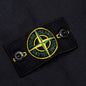 Crewneck Sweatshirt 64450 - Navy Blue