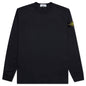 Crewneck Sweatshirt 64450 - Navy Blue