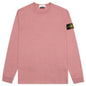 Crewneck Sweatshirt 64450  - Rose Quartz