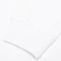Crewneck Sweatshirt 64450 - White