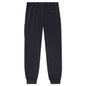 Fleece Pants 64520 - Charcoal