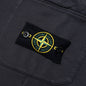 Fleece Pants 64520 - Charcoal