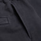 Fleece Pants 64520 - Charcoal