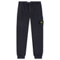 Fleece Pants 64520 - Charcoal