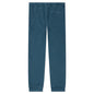 Fleece Pants 64520 - Cobalt Blue